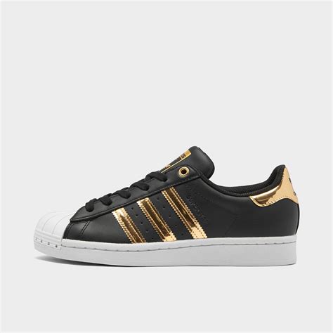 adidas original superstar shoes|Adidas Superstar shoes lowest price.